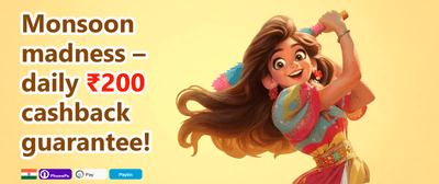 Refer a Friend Bonus promotion