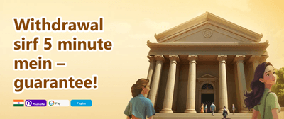 Weekly VIP Cashback promotion