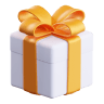Daily Lucky Spin welfare icon