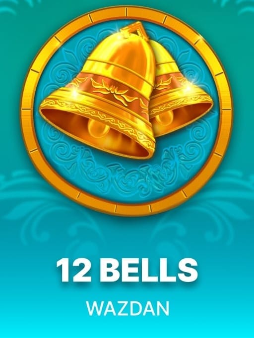 12 Bells icon