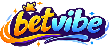 betvibecasino.info Logo
